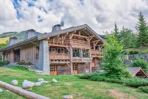 Chalet Ottawa - Image 4