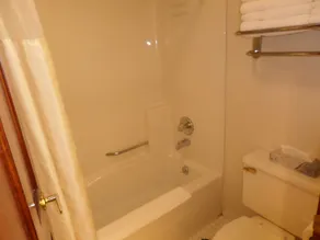 Effingham Extended Stay - Image 5