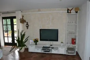 Apartment Edelweiss - Image 2