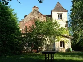 Gites De Ponsillou - Image 2