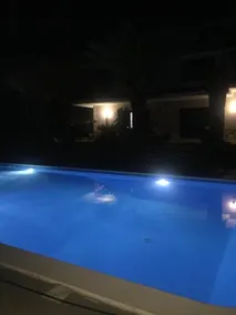 Casafucciresort - Image 3
