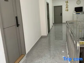 Neijiang Jiayi Hotel - Image 5
