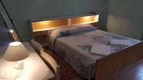 Hotel Al Cacciatore - Image 2