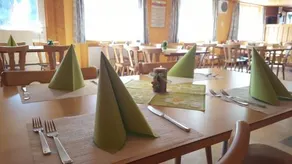 Hotel Alpenblick - Image 4