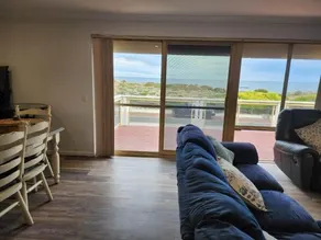 The Beach House Two Rocks - Image 3