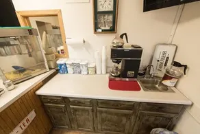 Fort Pierre Motel - Image 4