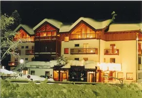 Hotel K2 - Image 2