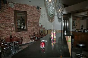Amsterdam Hotel Season Star - Image 1