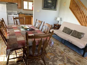 Cobtree Keuka Cottage - Image 3