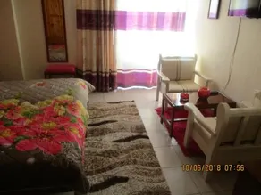 Tassos Apartments - Image 3