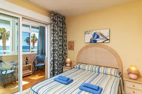 Apartamento Frente Al Mar - Image 2