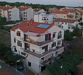 Apartments Ivanka - Image 2