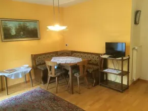 Haus Erika - Image 4