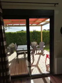 GITE AUX P'TITS OIGNONS - Image 3