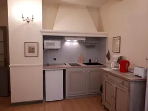 Appartement Bellevue du Ventoux - Image 2