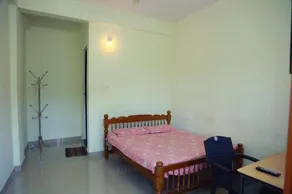 Sanjos Residency - Image 5