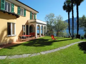 Casa al Luccio App 9000 - Image 3