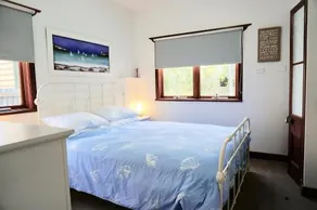Bluey's - Image 5