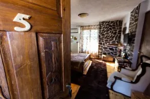 La Moara - Image 5
