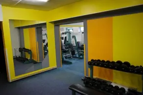 Hotel Vrchovina - Image 5