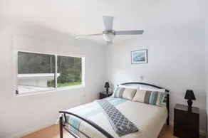 1/31 Ocean Street - A Relaxing Coastal Retreat - Image 4