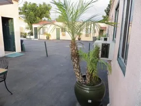 Copacabana Inn - Image 5