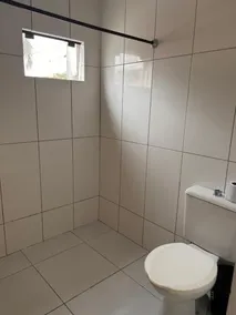 Pousada Altos dos Ingleses - Image 2