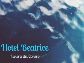 Hotel Beatrice - Image 5