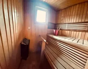 Nivavaara Apartment By Santa Claus Village - Image 3