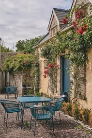 Rose Cottage - Image 3