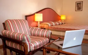 Il Magnifico de Luxe Resort - Image 3