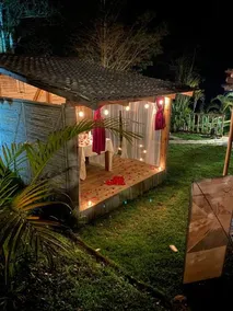 Cabanas Los Achicuales - Image 3