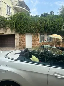 Best View Vintage Apartment with free parking and self check-in - Image 5