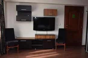 Motel Smira - Image 2