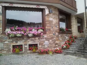 Hotel Iva & Elena - Image 5