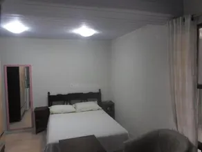 Studio Na Cobertura - Image 2
