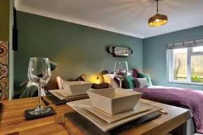 Annex by the Sea - Image 3