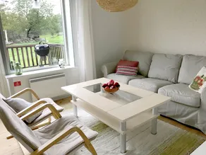 Häradssätter Gård - Image 4