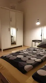Apartman Utrine - Image 4