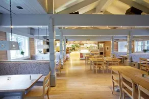 Skjåk Turistheim - Image 2