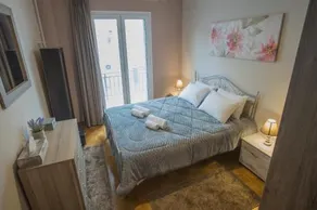 Efis apartment down town Perfect location - Image 3