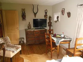 Au Trou Perdu - Image 3