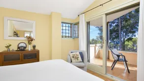 Villa - 4 Bedrooms with Pool, WiFi and Sea views young people group not allowed - 04752 - Image 3