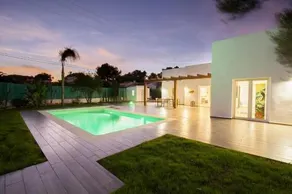 Agua Verde - Image 3