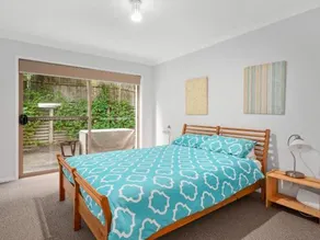 Watermark #25 25 4 Karla Avenue Terrigal - Image 2