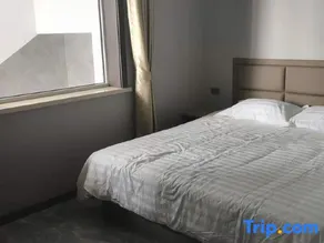 Qingxu Biyuan Hotel - Image 5