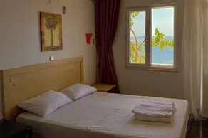 Hotel Avsa Beyazsaray - Image 3