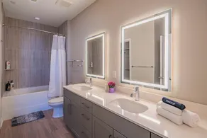 ROVE LIVING/KL - Alta North Central - Image 5