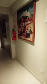 Hostal Teo - Image 5