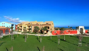 Marina di Cala del Sole - Image 3